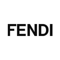 fendi frankfurt airport|Fendi shops near me.